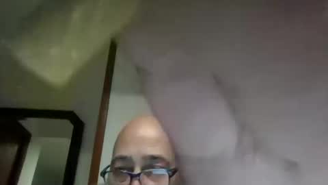 sioque376201 online show from March 2026 09:32:02 PM