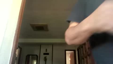 sioque376201 online show from March 2026 12:41:01 PM