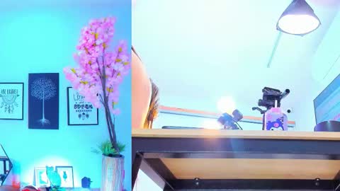 Siouxsie online show from September 2025 11:20:02 AM