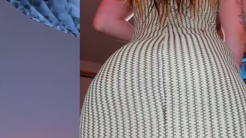 Siouxsie online show from March 2026 11:10:01 AM