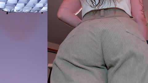 Snapshot of siouxsie_cenobite chatting on April 2026 11:09:01 AM Siouxsie online show from April 2026 11:09:01 AM