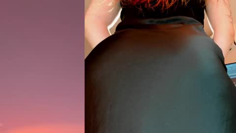 Snapshot of siouxsie_cenobite chatting on May 2026 11:06:01 AM Siouxsie online show from May 2026 11:06:01 AM