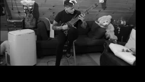 Snapshot of siphonophorstrings chatting on September 2025 10:38:02 AM Dustbunnyfoofoo online show from September 2025 10:38:02 AM