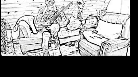 Snapshot of siphonophorstrings chatting on October 2025 11:37:01 PM Dustbunnyfoofoo online show from October 2025 11:37:01 PM