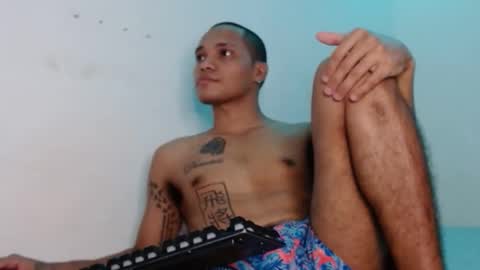 Sir black online show from November 2025 06:43:02 PM