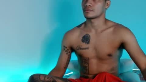 Sir black online show from May 2026 12:41:01 AM