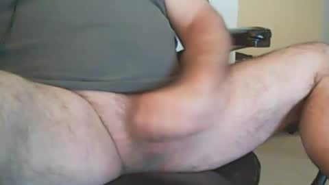 Snapshot of sir_camalot chatting on December 2024 04:28:01 PM sir_camalot online show from December 2024 04:28:01 PM