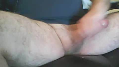 Snapshot of sir_camalot chatting on December 2024 06:17:01 PM sir_camalot online show from December 2024 06:17:01 PM