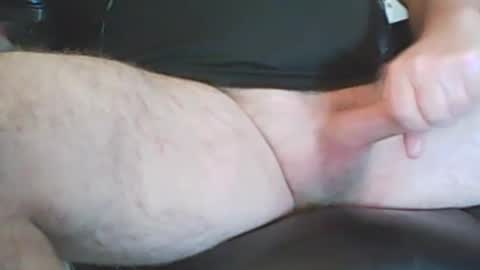 Snapshot of sir_camalot chatting on January 2025 05:01:01 PM sir_camalot online show from January 2025 05:01:01 PM