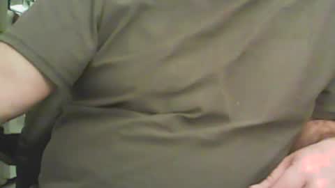 Snapshot of sir_camalot chatting on February 2025 03:18:01 AM sir_camalot online show from February 2025 03:18:01 AM