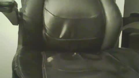 Snapshot of sir_camalot chatting on February 2025 02:53:01 AM sir_camalot online show from February 2025 02:53:01 AM
