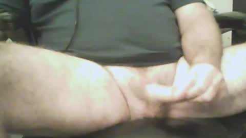 Snapshot of sir_camalot chatting on September 2025 02:33:01 AM sir_camalot online show from September 2025 02:33:01 AM