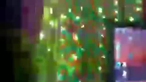 Snapshot of sir_cams_a_lot chatting on July 2026 02:46:01 AM Sir cams online show from July 2026 02:46:01 AM