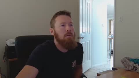 Snapshot of sir_cheify chatting on October 2025 10:54:02 PM sir_cheify online show from October 2025 10:54:02 PM