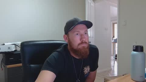 Snapshot of sir_cheify chatting on November 2025 03:27:02 AM sir_cheify online show from November 2025 03:27:02 AM