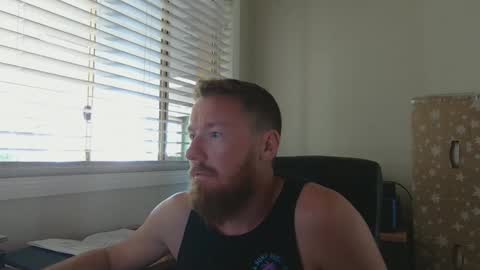 Snapshot of sir_cheify chatting on December 2025 04:31:02 AM sir_cheify online show from December 2025 04:31:02 AM