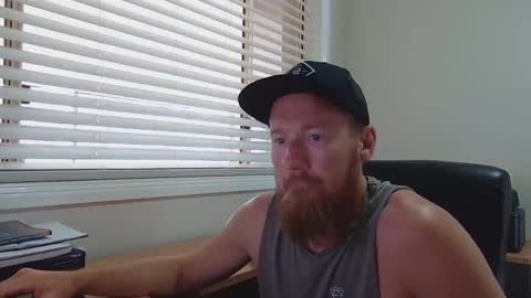 Snapshot of sir_cheify chatting on January 2026 11:32:02 PM sir_cheify online show from January 2026 11:32:02 PM