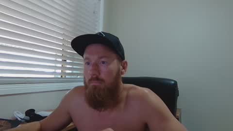 Snapshot of sir_cheify chatting on March 2026 03:57:02 AM sir_cheify online show from March 2026 03:57:02 AM