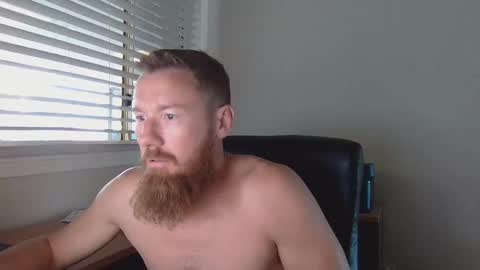sir_cheify online show from May 2026 06:08:01 AM