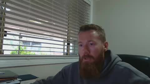 sir_cheify online show from May 2026 05:16:01 AM