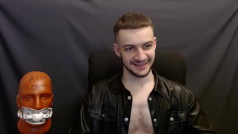 Snapshot of sir_damien chatting on December 2024 05:11:01 PM Sir Damien online show from December 2024 05:11:01 PM