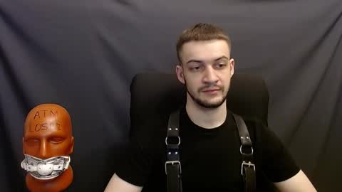 Snapshot of sir_damien chatting on December 2024 09:11:01 PM Sir Damien online show from December 2024 09:11:01 PM