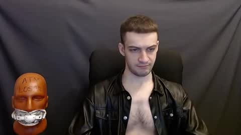 Snapshot of sir_damien chatting on December 2024 08:47:01 PM Sir Damien online show from December 2024 08:47:01 PM