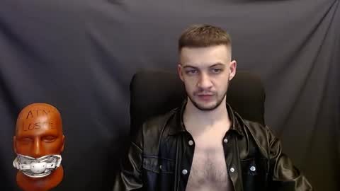 Snapshot of sir_damien chatting on December 2024 02:57:01 AM Sir Damien online show from December 2024 02:57:01 AM