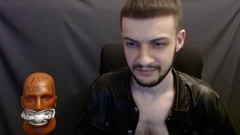 Snapshot of sir_damien chatting on January 2025 12:10:01 PM Sir Damien online show from January 2025 12:10:01 PM