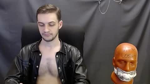 Snapshot of sir_damien chatting on March 2025 03:13:02 AM Sir Damien online show from March 2025 03:13:02 AM