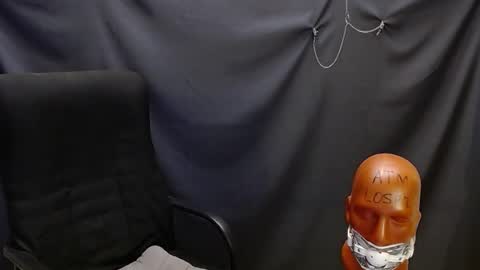 Sir Damien online show from March 2025 08:32:01 PM