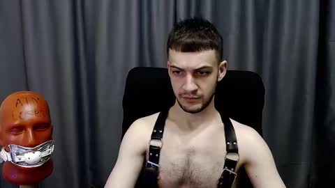 Snapshot of sir_damien chatting on October 2025 08:51:02 PM Sir Damien online show from October 2025 08:51:02 PM