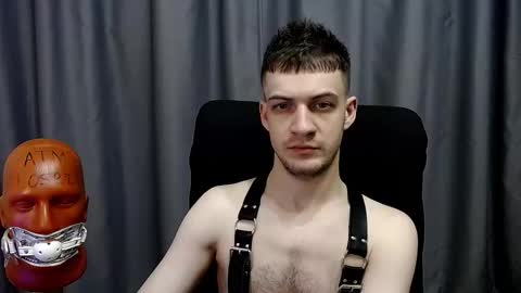 Snapshot of sir_damien chatting on November 2025 03:27:02 AM Sir Damien online show from November 2025 03:27:02 AM