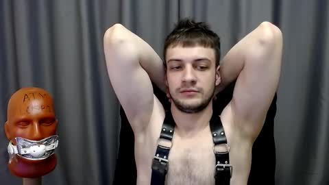 Snapshot of sir_damien chatting on November 2025 08:56:01 PM Sir Damien online show from November 2025 08:56:01 PM