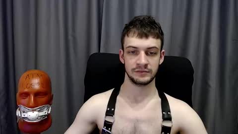 Snapshot of sir_damien chatting on December 2025 03:25:01 AM Sir Damien online show from December 2025 03:25:01 AM