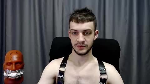 Snapshot of sir_damien chatting on December 2025 03:23:01 AM Sir Damien online show from December 2025 03:23:01 AM