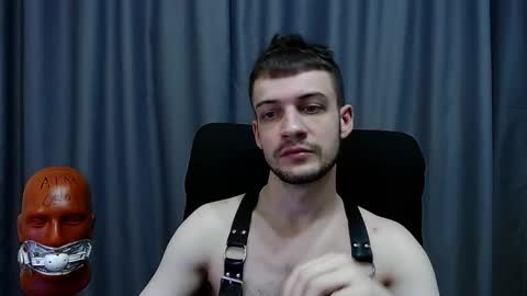 Snapshot of sir_damien chatting on December 2025 02:50:02 AM Sir Damien online show from December 2025 02:50:02 AM