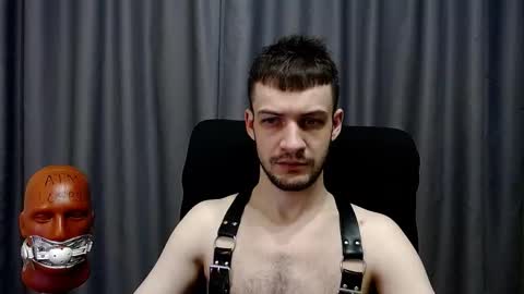 Snapshot of sir_damien chatting on December 2025 03:02:02 AM Sir Damien online show from December 2025 03:02:02 AM