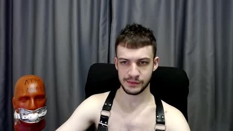 Snapshot of sir_damien chatting on December 2025 03:02:02 AM Sir Damien online show from December 2025 03:02:02 AM