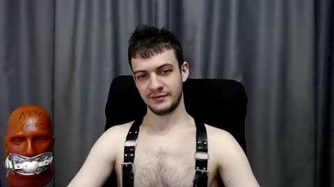 Snapshot of sir_damien chatting on January 2026 04:59:02 AM Sir Damien online show from January 2026 04:59:02 AM