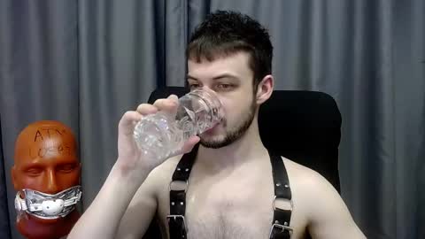 Snapshot of sir_damien chatting on January 2026 03:11:02 AM Sir Damien online show from January 2026 03:11:02 AM