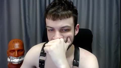 Snapshot of sir_damien chatting on January 2026 02:49:01 AM Sir Damien online show from January 2026 02:49:01 AM