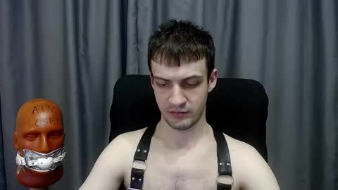 Snapshot of sir_damien chatting on January 2026 04:22:01 PM Sir Damien online show from January 2026 04:22:01 PM