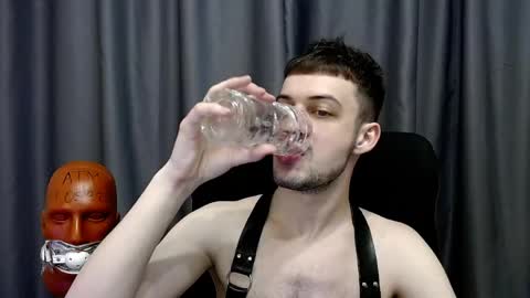 Sir Damien online show from March 2026 03:28:01 AM