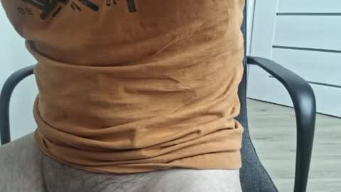 sir_duncan_high online show from June 2026 08:39:01 AM