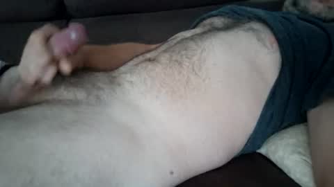 sir_duncan_high online show from July 2026 02:58:02 AM
