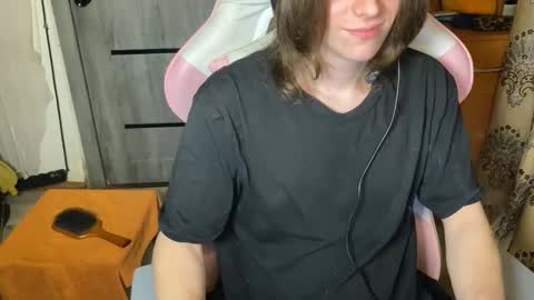 SirHumps online show from February 2026 03:19:02 PM