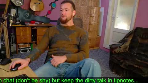 Snapshot of sir_pelo_iv chatting on October 2025 06:47:01 AM I am The Fourth and only Sir. Pelo online show from October 2025 06:47:01 AM