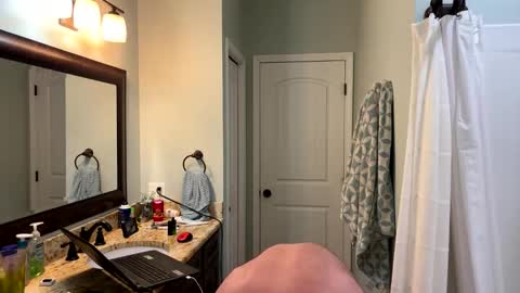 sir_seoscam online show from May 2026 03:48:01 AM