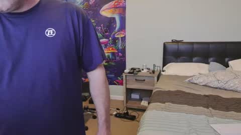 sir_seoscam online show from July 2026 04:21:02 AM